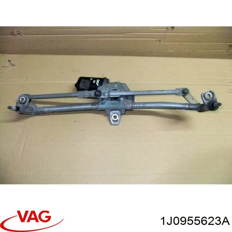 1J0955623A VAG 