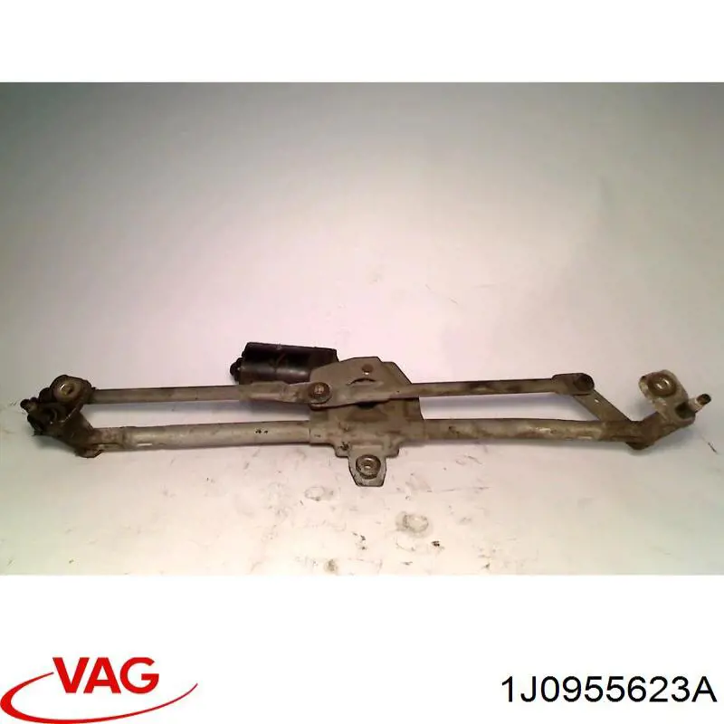 1J0955623A VAG 