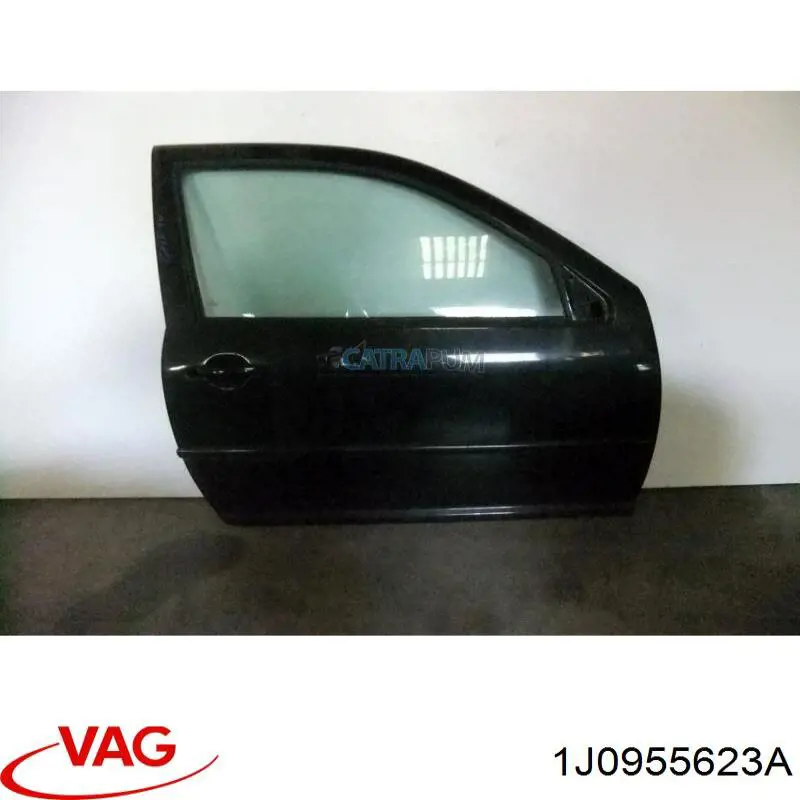  1J0955623A VAG