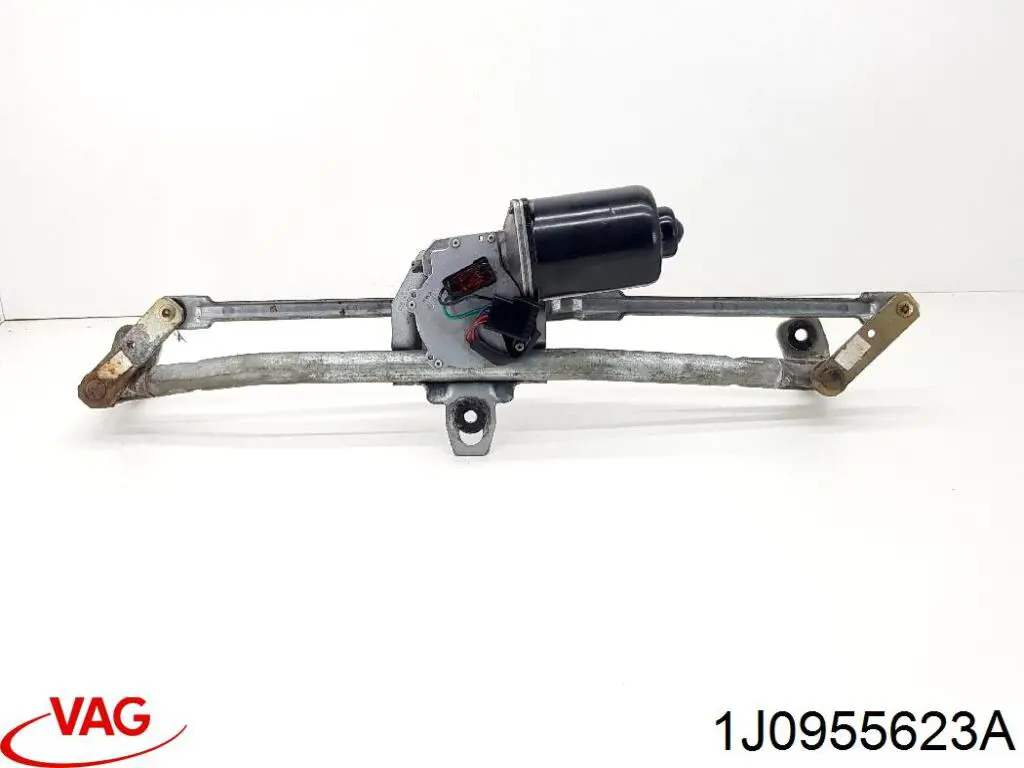  VAG 1J0955623A cena, od 36,15 USD