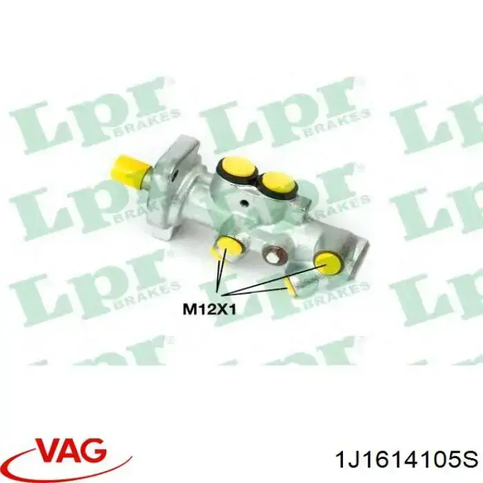 Wzmacniacz próżniowy hamulców ATE 3786335024 cena, od 112,91 USD