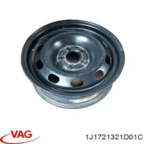 Pedał sprzęgła do Audi TT  8N3