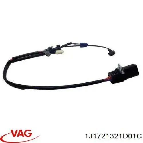 Pedał sprzęgła Audi TT 