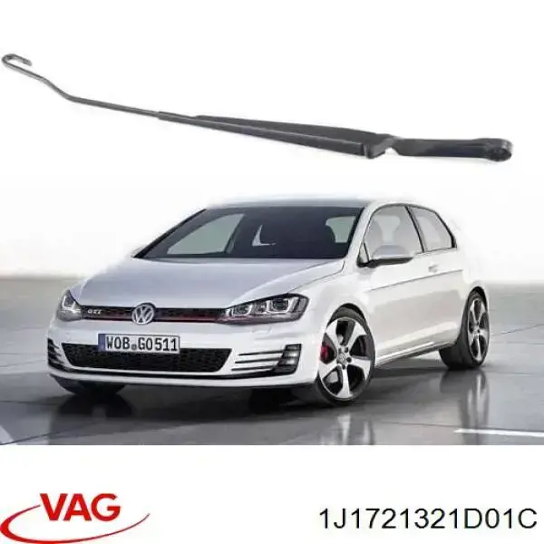 Do koszyka Pedał sprzęgła Audi TT  8N3