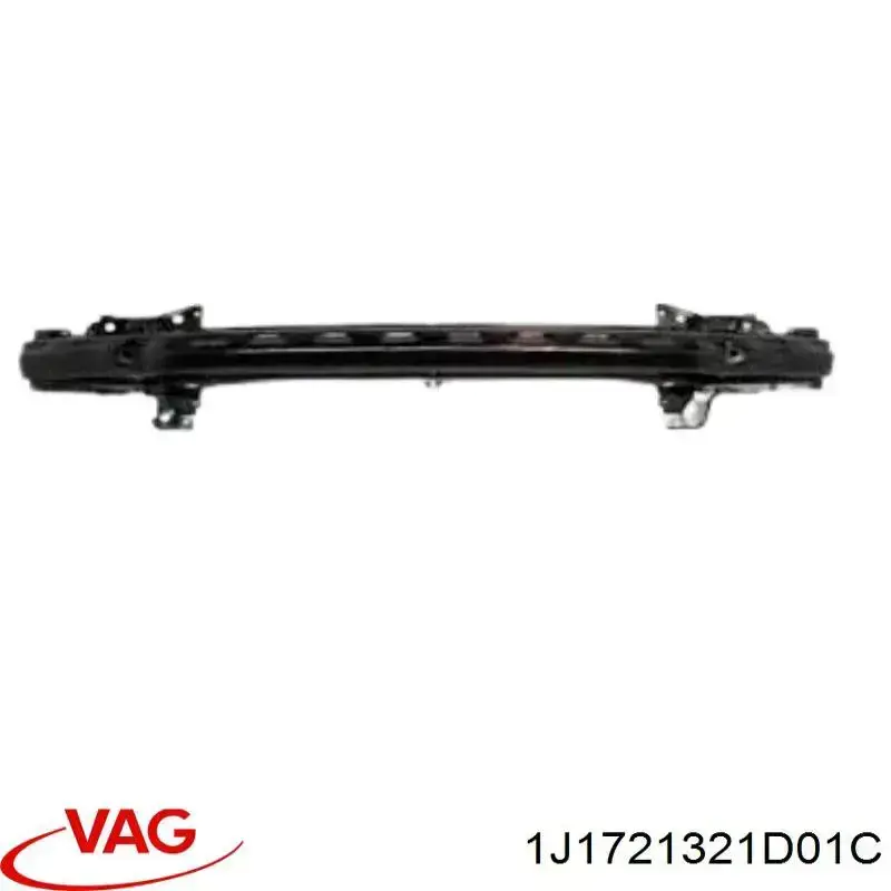  Pedał sprzęgła Audi TT 