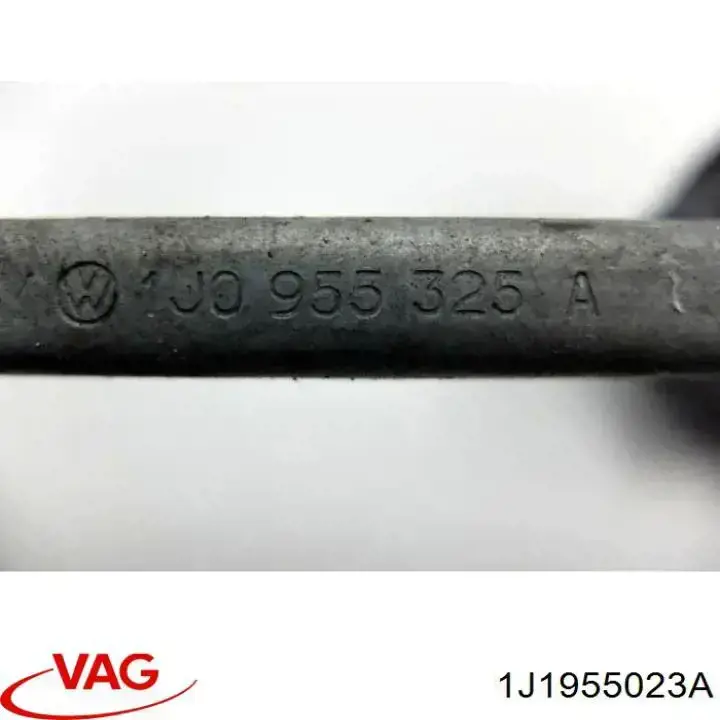 1J1955023A VAG Silniczek wycieraczki szyby przedniej