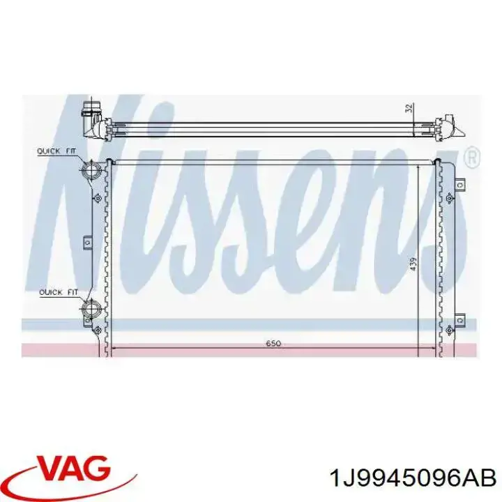 Lampa zespolona tylna prawa VAG 1J9945096AB cena, od 67,00 USD
