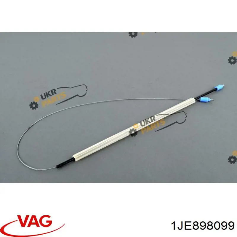  VAG 1JE898099