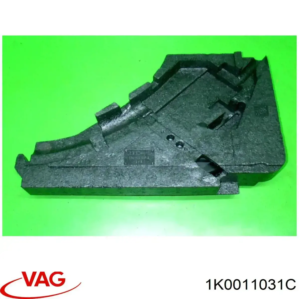 Podnośnik hydrauliczny VAG 1K0011031C cena, od 52,78 USD