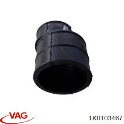 Króciec wentylacji kadłuba (separatora oleju) Impergom 229018 cena, od 8,62 USD