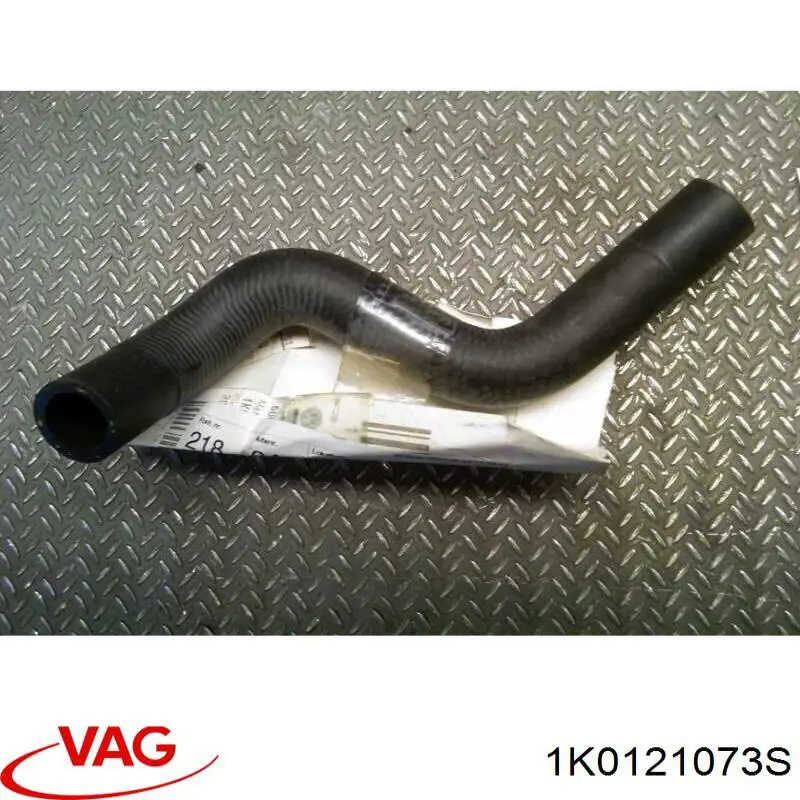1K0121073S VAG 