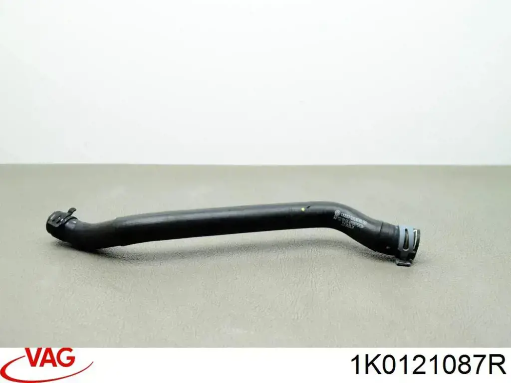 1K0121087R VAG 