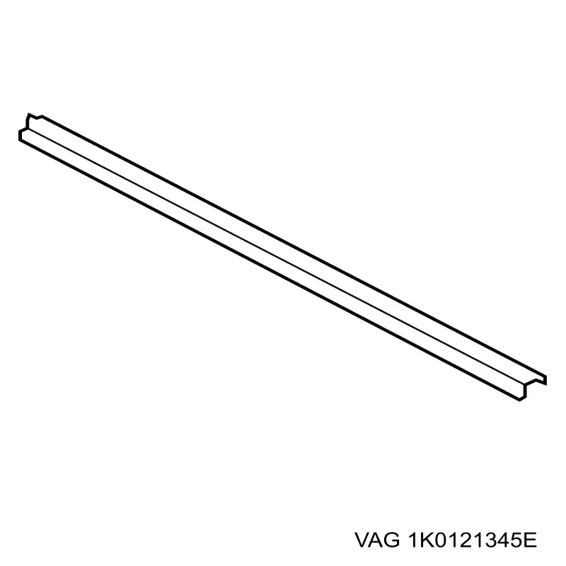  VAG 1K0121345E cena, od 19,99 USD