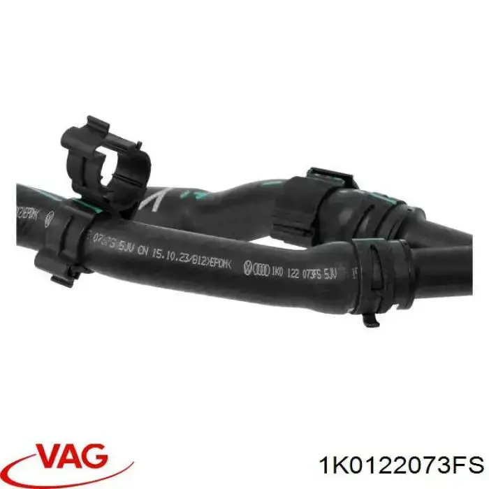  VAG 1K0122073FS cena, od 19,35 USD