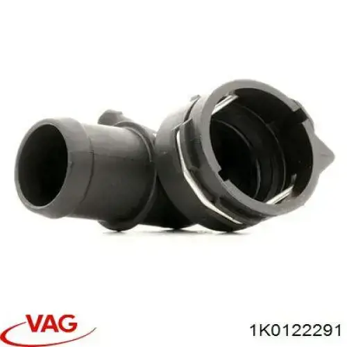  VAG 1K0122291 cena, od 15,95 USD