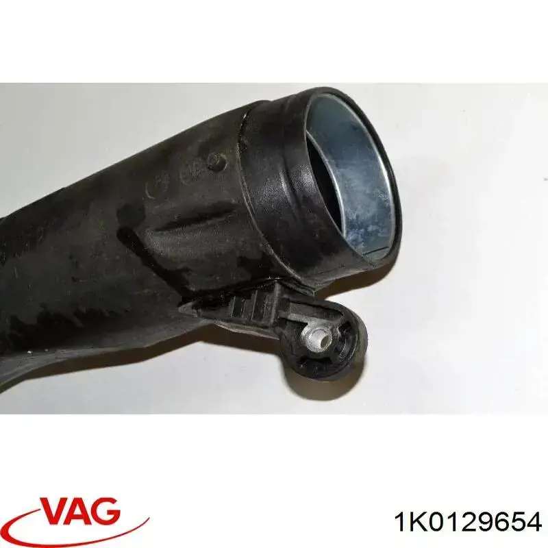 1K0129654 VAG 