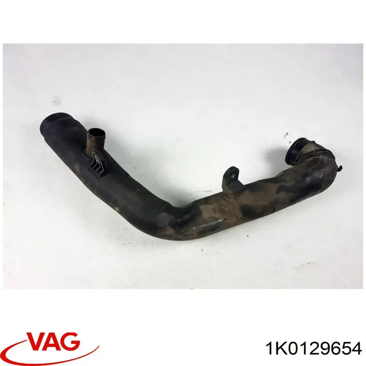  VAG 1K0129654 cena, od 48,00 USD