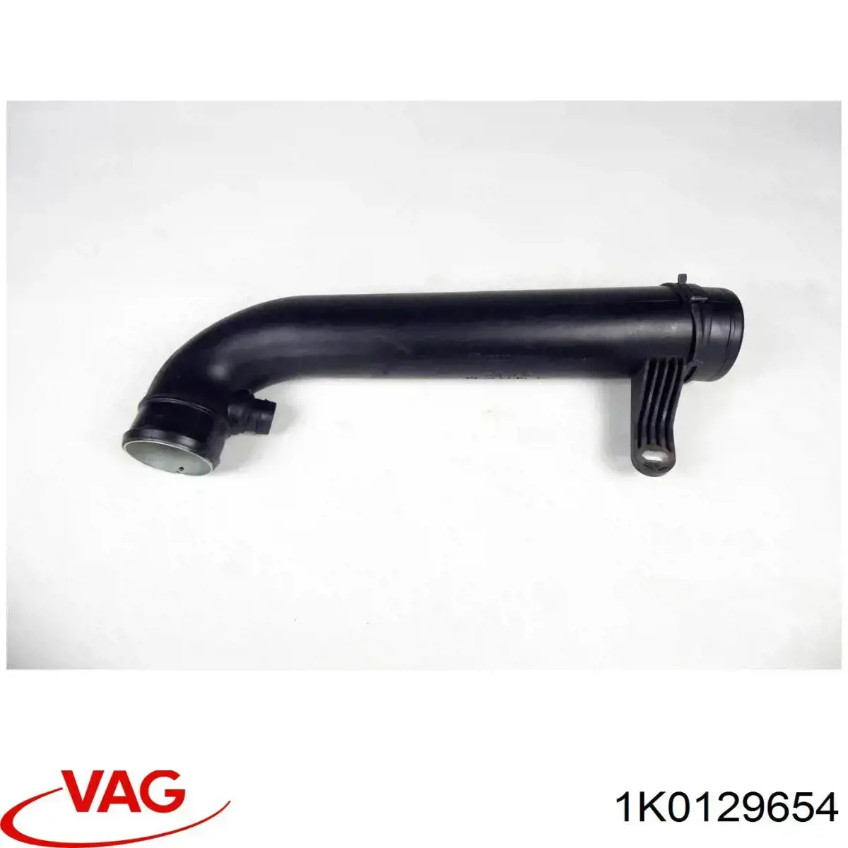 1K0129654 VAG 