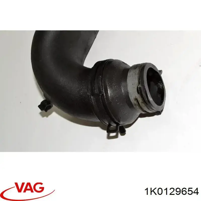  VAG 1K0129654