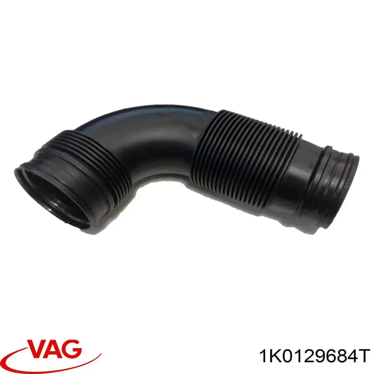 Króciec powietrza, przepływomierz Volkswagen Passat B7 kombi (365) (2010 - 2015) cena, od 117,54 USD