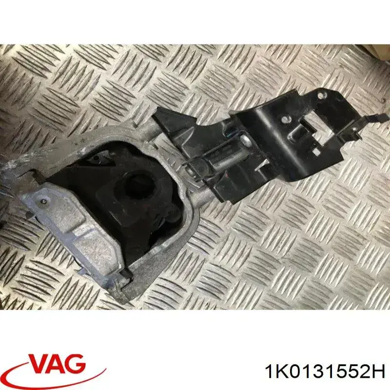 Czujnik ciśnienia spalin VAG 1K0131552H cena, od 61,38 USD