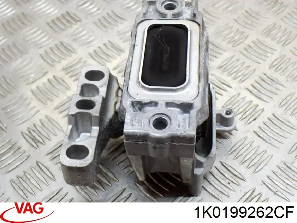 1K0199262CF VAG 
