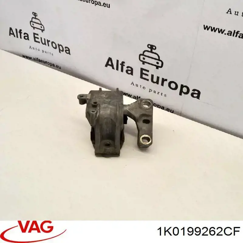 VAG 1K0199262CF cena, od 44,27 USD
