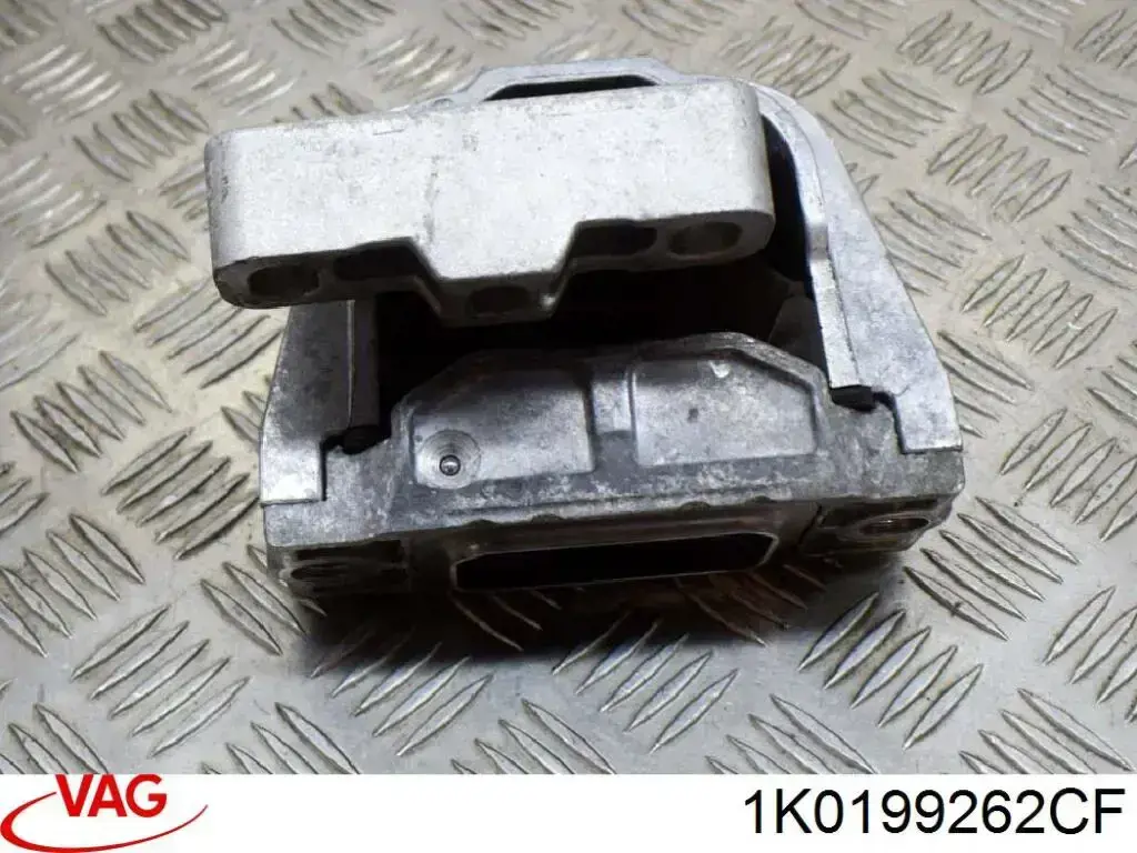  1K0199262CF VAG