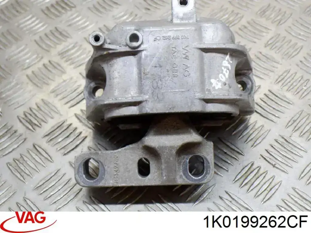  VAG 1K0199262CF cena, od 44,27 USD