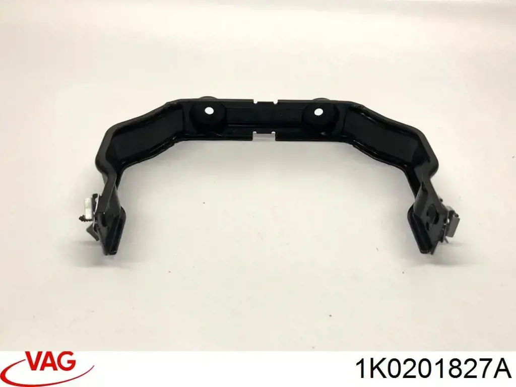 Do koszyka POCHŁANIACZ PAR PALIWA Volkswagen Golf V 1K1