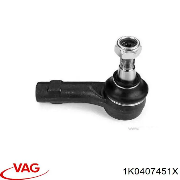Półoś napędowa przednia lewa Asam 75722 cena, od 114,98 USD