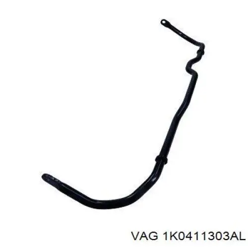 1K0411303AL VAG Stabilizator przedni