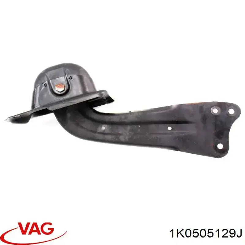 Uchwyt belki tylniej VAG 1K0505129J cena, od 45,97 USD