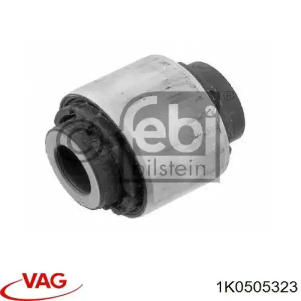  VAG 1K0505323 cena, od 35,75 USD