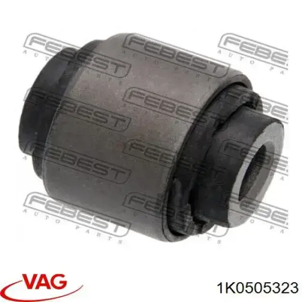  1K0505323 VAG