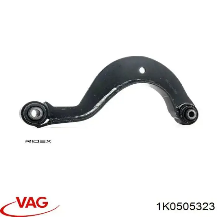 1K0505323 VAG 