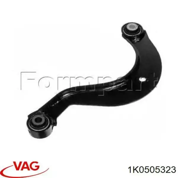 1K0505323 VAG 