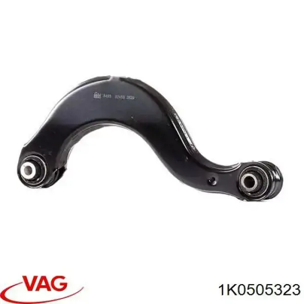 1K0505323 VAG