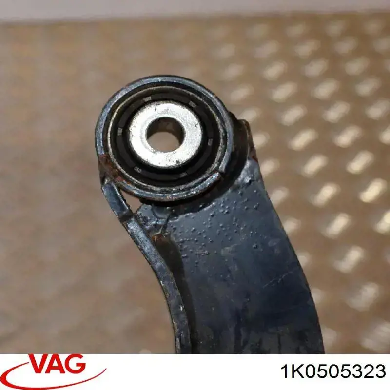  VAG 1K0505323