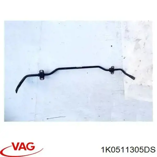 1K0511305DS VAG Stabilizator tylny