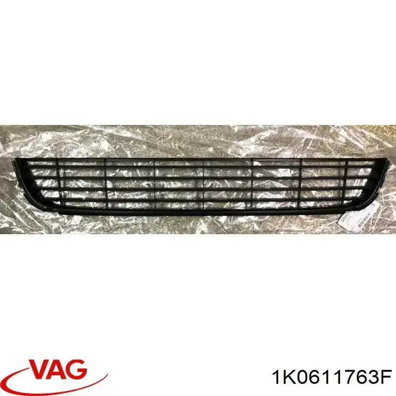 Przewód hamulcowy tylny lewy VAG 1K0611763F cena, od 15,37 USD