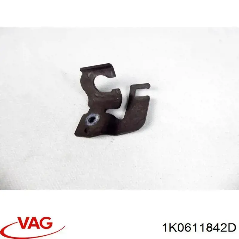 1K0611842C VAG 