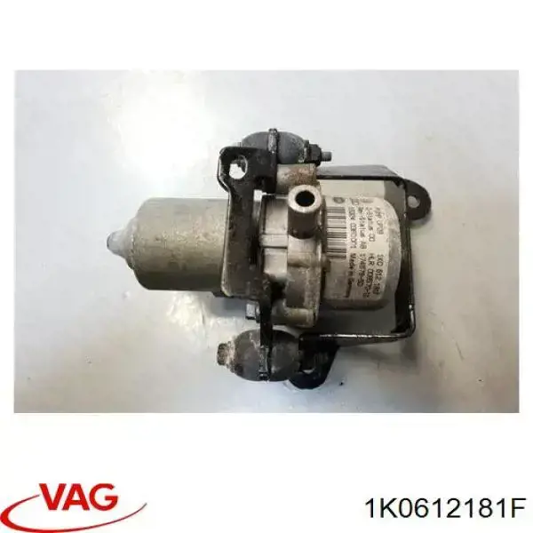 1K0612181F VAG Pompa podciśnienia