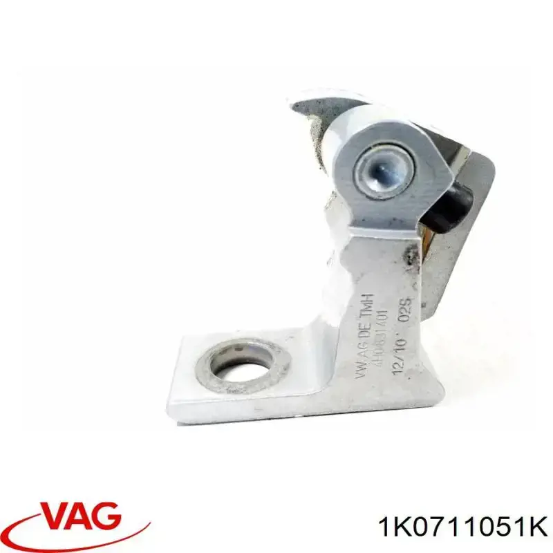 Mechanizm zmiany biegów (cięgno) VAG 1K0711051K cena, od 30,49 USD