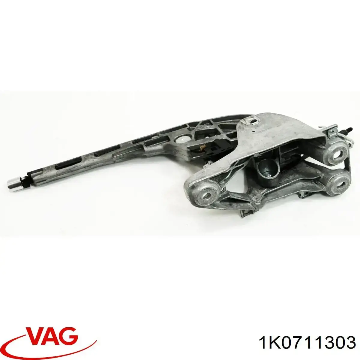  VAG 1K0711303