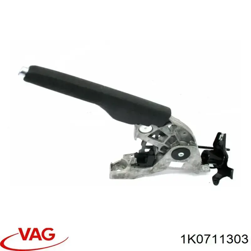  VAG 1K0711303 cena, od 37,46 USD