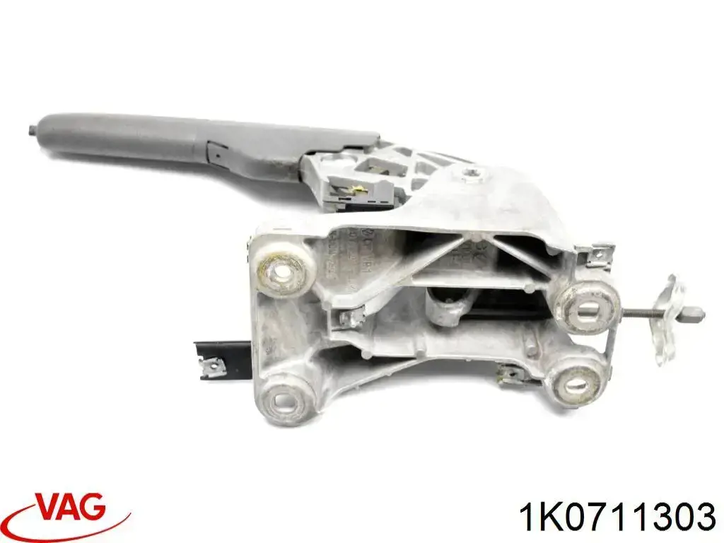  1K0711303 VAG