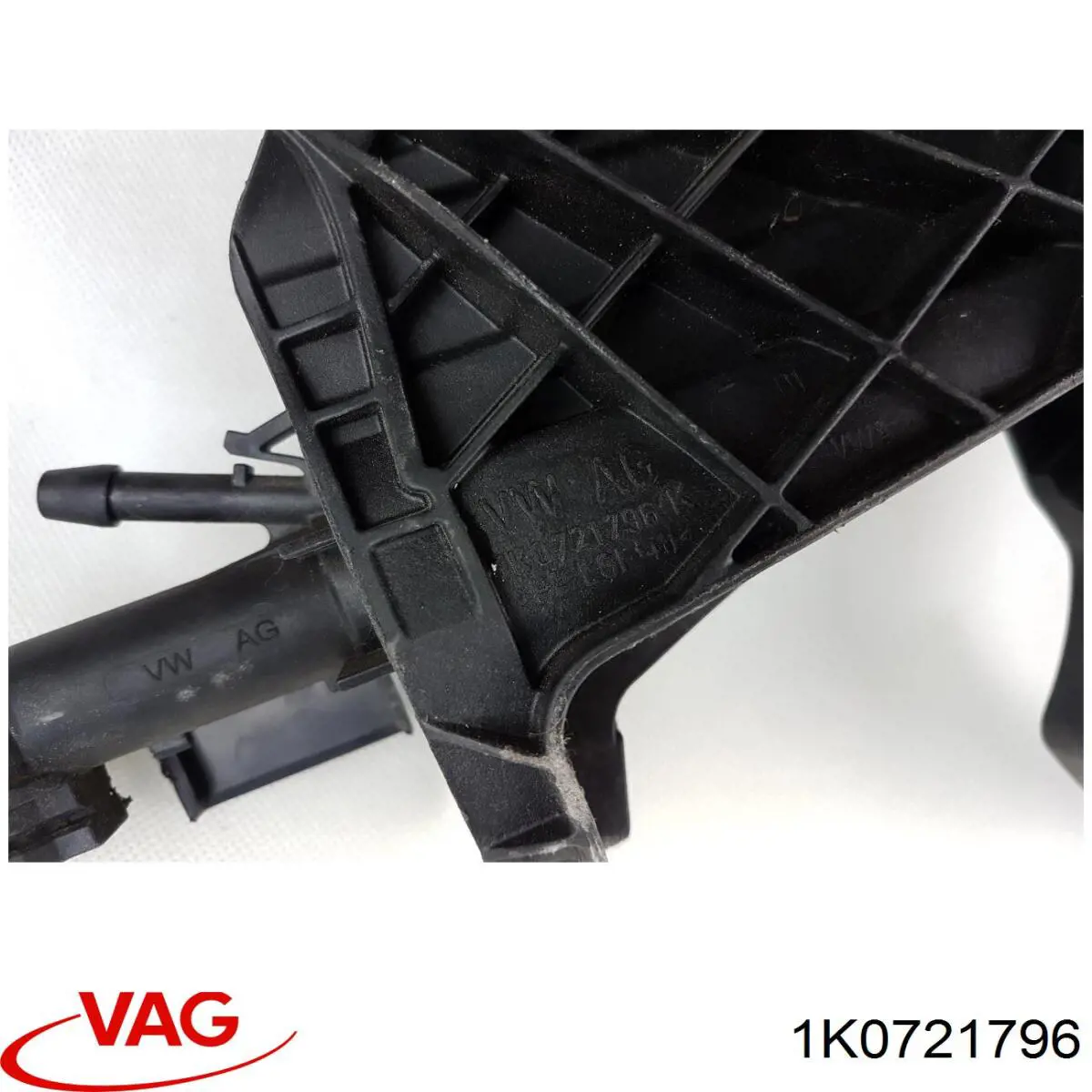  VAG 1K0721796 cena, od 12,55 USD