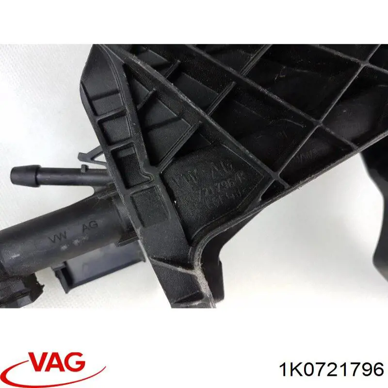 1K0721796 VAG 