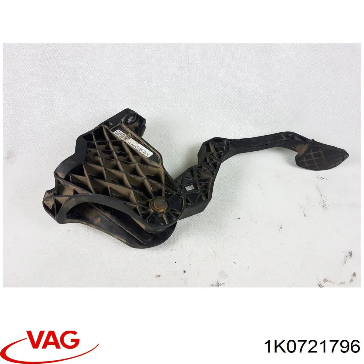  VAG 1K0721796 cena, od 12,55 USD